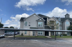 JNL Roofing Contractors
