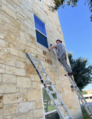JNL Roofing Contractors