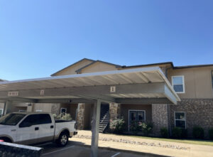 JNL Roofing Contractors