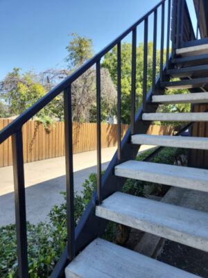 JNL Roofing Contractors