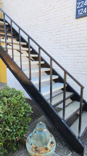 JNL Roofing Contractors