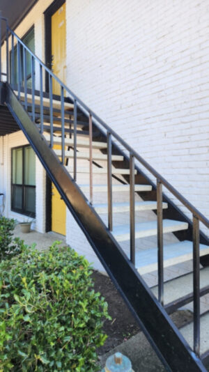 JNL Roofing Contractors