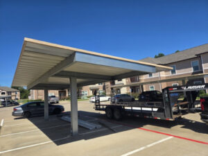 JNL Roofing Contractors