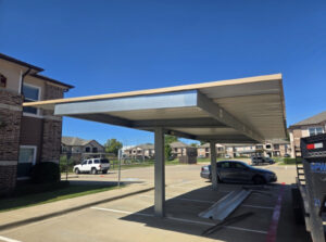 JNL Roofing Contractors