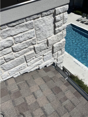 JNL Roofing Contractors