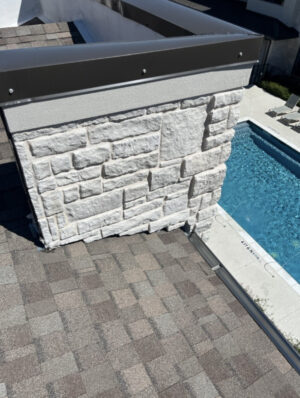 JNL Roofing Contractors