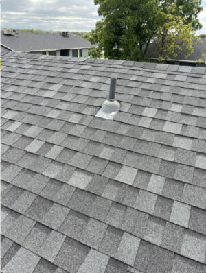 JNL Roofing Contractors