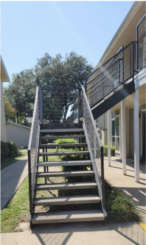 JNL Roofing Contractors
