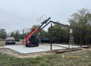 JNL Roofing Contractors