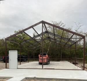 JNL Roofing Contractors