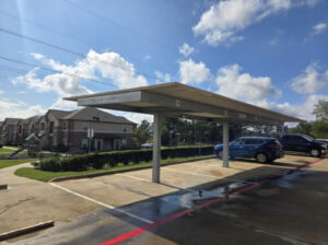 JNL Roofing Contractors