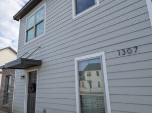 JNL Roofing Contractors