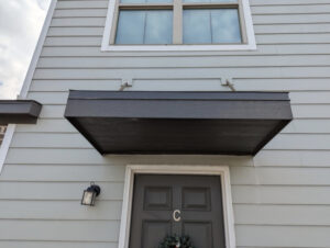 JNL Roofing Contractors