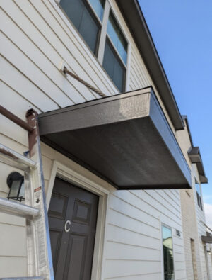 JNL Roofing Contractors
