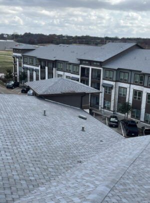 JNL Roofing Contractors