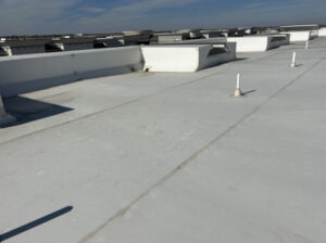 JNL Roofing Contractors