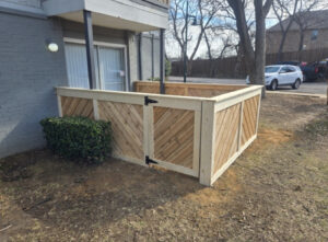 JNL Roofing Contractors
