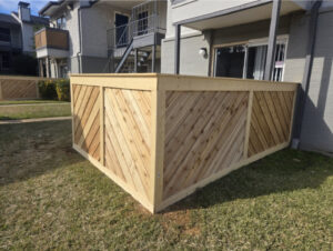 JNL Roofing Contractors