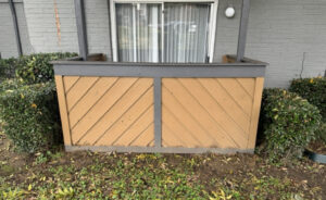 JNL Roofing Contractors