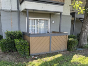 JNL Roofing Contractors