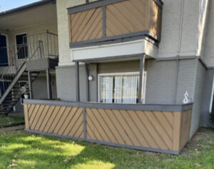 JNL Roofing Contractors