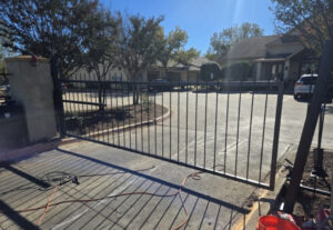JNL Roofing Contractors
