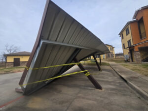 JNL Roofing Contractors