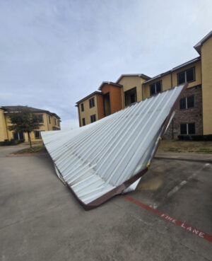 JNL Roofing Contractors