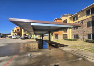 JNL Roofing Contractors