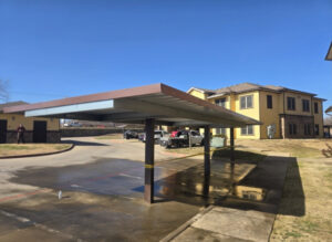 JNL Roofing Contractors