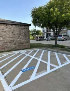 JNL Roofing Contractors
