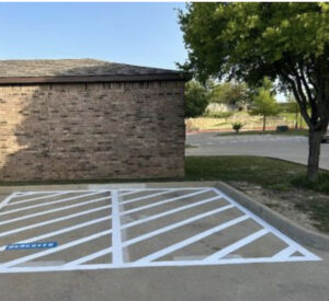 JNL Roofing Contractors