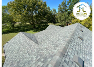 JNL Roofing Contractors