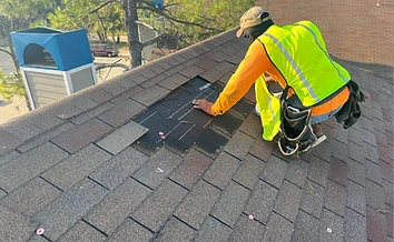 Roof Repair roof-repair